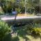 Eco Paradise Muriqui