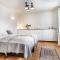 Englendingavík Homestay