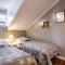 Englendingavík Homestay