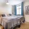 Englendingavík Homestay
