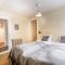 Englendingavík Homestay
