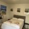 Englendingavík Homestay