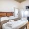 Roommo Pergola Apartment