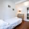 Roommo Viola