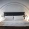 Roommo Pergola