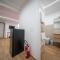 Perugia Apartments