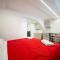 Perugia Apartments