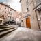 Perugia Apartments