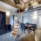 Roommo Pergola