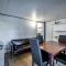 Roommo Pergola
