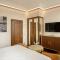 Hotel Imperiale by OMNIA hotels