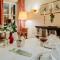 Hotel & Spa Fontenay