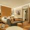 Hotel Imperiale by OMNIA hotels