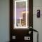Premier Inn Hamburg City Millerntor