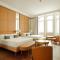 Hotel Imperiale by OMNIA hotels