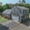 Beautiful Property w Separate Apartment