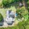 Beautiful Property w Separate Apartment