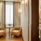 Hotel Imperiale by OMNIA hotels