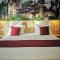YMY Boutique Residence
