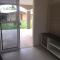 Residence Cumbuco Paradise Beach