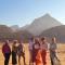 Rayyan Bedouin life camp Rayyan Bedouin life camp
