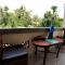 Ayu Homestay