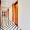 Palette by CheckIn Patel Nagar Bhopal