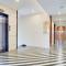 Palette by CheckIn Patel Nagar Bhopal