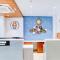 Palette by CheckIn Patel Nagar Bhopal