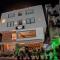Palette by CheckIn Patel Nagar Bhopal