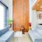 Palette by CheckIn Patel Nagar Bhopal