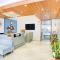 Palette by CheckIn Patel Nagar Bhopal