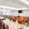 Palette by CheckIn Patel Nagar Bhopal