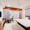 Palette by CheckIn Patel Nagar Bhopal
