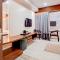 Palette by CheckIn Patel Nagar Bhopal