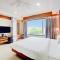 Palette by CheckIn Patel Nagar Bhopal