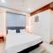 Palette by CheckIn Patel Nagar Bhopal