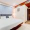 Palette by CheckIn Patel Nagar Bhopal