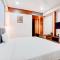 Palette by CheckIn Patel Nagar Bhopal