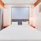 Palette by CheckIn Patel Nagar Bhopal
