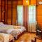 Kaba Saradiel Cabin