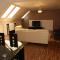 Apartment Kotva