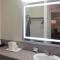 Quality Inn Salinas City Center Area