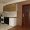 Apartment Kotva