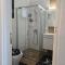 Caesar Resort & Spa Luxury Apartments