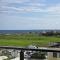Caesar Resort & Spa Luxury Apartments