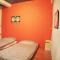 Knock Knock Hostel