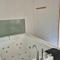 Camping Le Marqueval