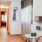 Apartamentos Madrid