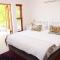 Penelope's Guesthouse